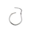 Kvinna Blomdahl | Nose Ring Nt Left