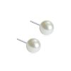 Kvinna Blomdahl | Pearl Nt White