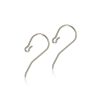 Barn Blomdahl | Safety Ear Hook Nt