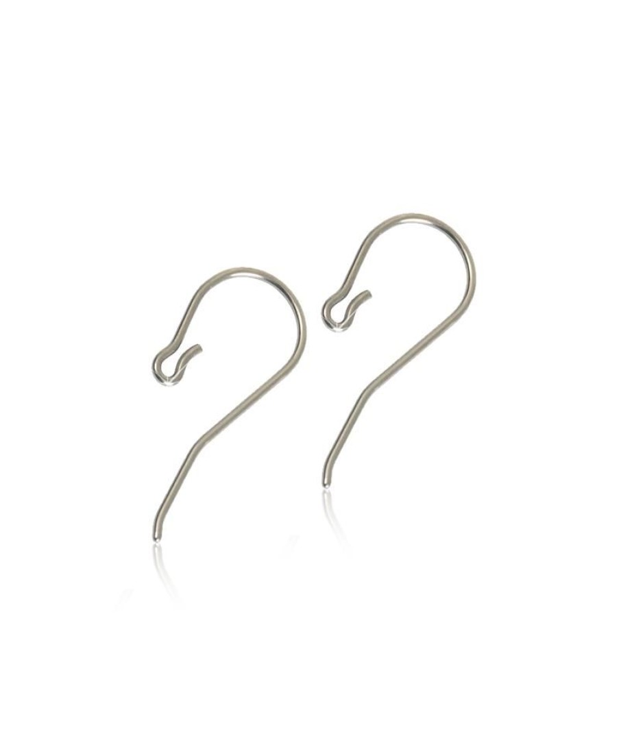 Barn Blomdahl | Safety Ear Hook Nt