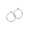 Man Blomdahl | Safety Ear Ring Nt