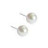 Kvinna Blomdahl | Pearl Nt White