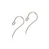 Kvinna Blomdahl | Safety Ear Hook Nt