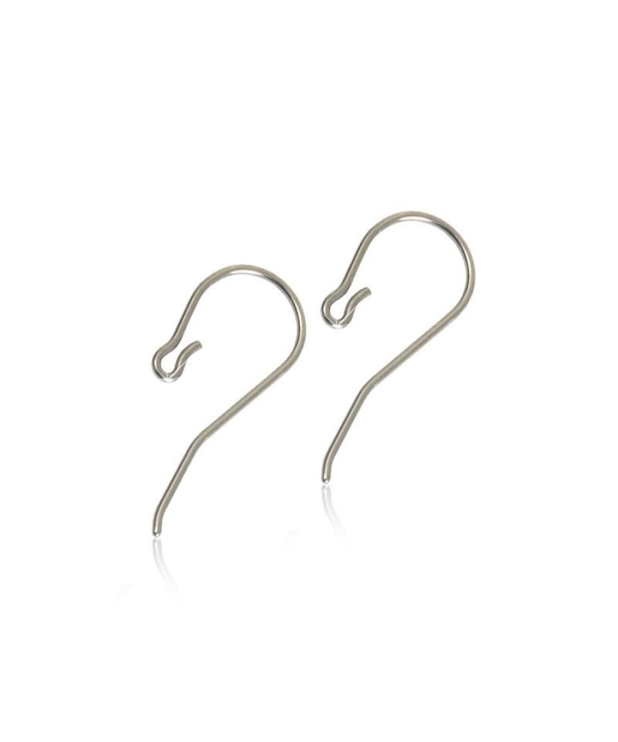 Kvinna Blomdahl | Safety Ear Hook Nt