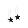 Barn Blomdahl | Pendant Fixed Star Mp Jet