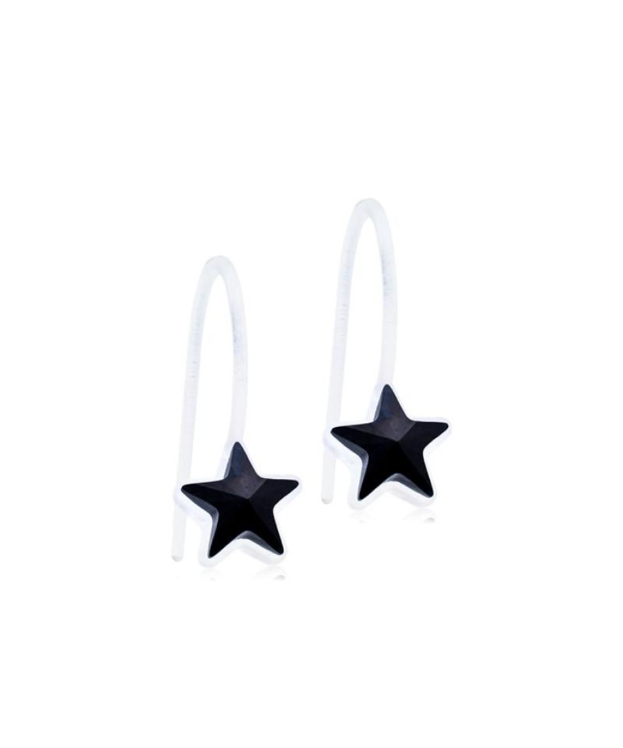 Barn Blomdahl | Pendant Fixed Star Mp Jet