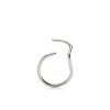 Kvinna Blomdahl | Nose Ring Nt Left