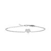 Kvinna Blomdahl | Brilliance Heart S Crystal