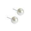 Barn Blomdahl | Pearl Nt White